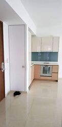 V On Shenton (D1), Apartment #586180521